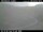 Webcam in Víkurskarð, 26.5 km