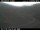 Webcam in Víkurskarð, 26.5 km