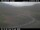 Webcam in Víkurskarð, 20.6 km
