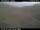 Webcam in Víkurskarð, 48.1 km entfernt