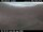 Webcam in Víkurskarð, 19.2 km entfernt