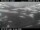 Webcam in Víkurskarð, 19.2 km entfernt