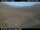 Webcam in Víkurskarð, 14.5 km entfernt