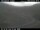 Webcam in Víkurskarð, 20.6 km