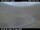 Webcam in Víkurskarð, 19.2 km