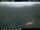 Webcam in Víkurskarð, 0 km