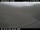 Webcam in Víkurskarð, 14.5 km entfernt