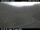 Webcam in Víkurskarð, 48.1 km