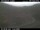 Webcam in Víkurskarð, 20.6 km entfernt