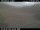 Webcam in Víkurskarð, 14.5 km