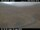 Webcam in Víkurskarð, 18.6 mi away