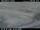 Webcam in Víkurskarð, 8 mi away
