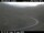 Webcam in Víkurskarð, 39.8 km