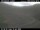 Webcam in Víkurskarð, 5.7 mi away