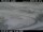 Webcam in Víkurskarð, 16.3 mi away