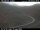 Webcam in Víkurskarð, 39.8 km