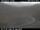 Webcam in Víkurskarð, 39.8 km