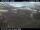 Webcam in Víkurskarð, 14.5 km