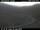 Webcam in Víkurskarð, 39.8 km