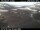 Webcam in Víkurskarð, 14.5 km entfernt