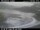 Webcam in Víkurskarð, 13.7 km