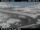 Webcam in Víkurskarð, 20.6 km entfernt
