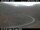 Webcam in Víkurskarð, 10.3 mi away