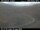 Webcam in Víkurskarð, 10.3 mi away