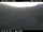 Webcam in Víkurskarð, 48.1 km
