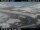 Webcam in Víkurskarð, 15.3 mi away