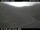 Webcam in Víkurskarð, 26.5 km