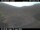 Webcam in Víkurskarð, 26.5 km