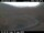 Webcam in Víkurskarð, 5.3 mi away