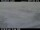Webcam in Víkurskarð, 5.3 mi away