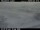 Webcam in Víkurskarð, 18.6 mi away