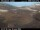 Webcam in Víkurskarð, 20.6 km entfernt