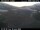 Webcam in Víkurskarð, 20.6 km