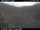 Webcam in Víkurskarð, 20.6 km