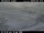 Webcam in Víkurskarð, 16.3 mi away