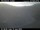 Webcam in Víkurskarð, 26.5 km