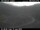 Webcam in Víkurskarð, 20.6 km