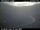 Webcam in Víkurskarð, 20.6 km