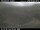 Webcam in Víkurskarð, 7.4 mi away