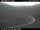Webcam in Víkurskarð, 25.6 km