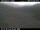 Webcam in Víkurskarð, 16.3 mi away