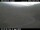 Webcam in Víkurskarð, 7 mi away
