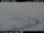 Webcam in Víkurskarð, 13.7 km entfernt