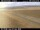 Webcam in Mývatnsheiði, 22.2 km entfernt