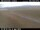 Webcam in Mývatnsheiði, 22.2 km