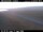 Webcam in Mývatnsheiði, 8.6 mi away